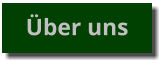 Über uns
