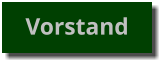 Vorstand