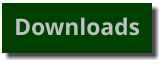 Downloads