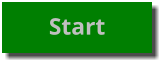 Start