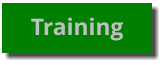 Training