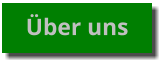 Über uns