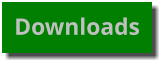 Downloads