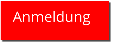 Anmeldung