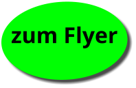 zum Flyer