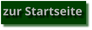 zur Startseite